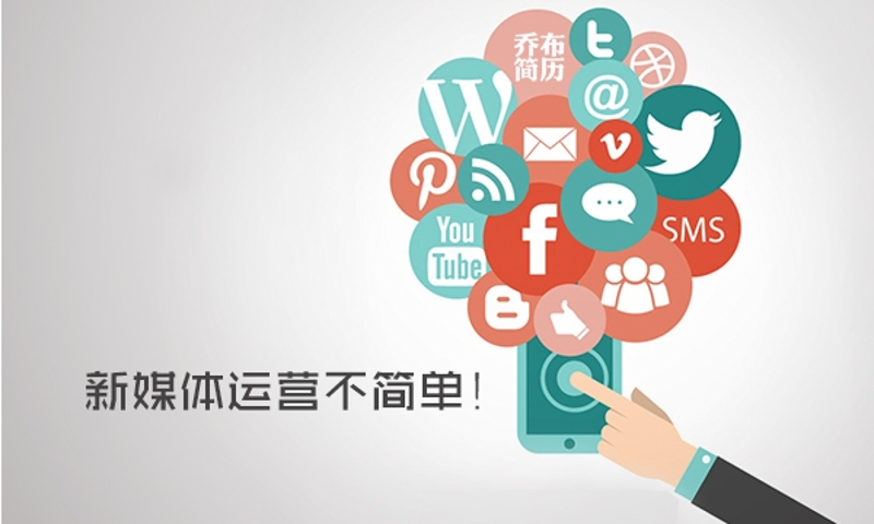 如何成功举办一场五莲活动？一份全面的选购指南